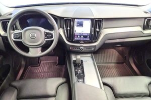 Volvo XC60 bild 10