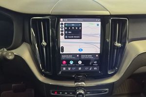 Volvo XC60 bild 15