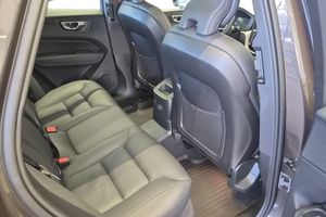 Volvo XC60 bild 9