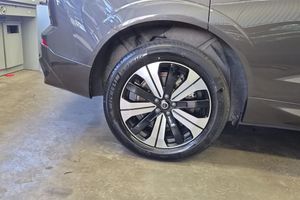 Volvo XC60 bild 17