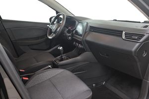 Renault Clio bild 7