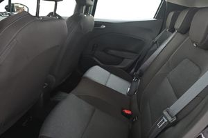Renault Clio bild 13