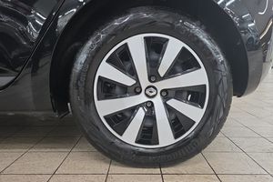 Renault Clio bild 17