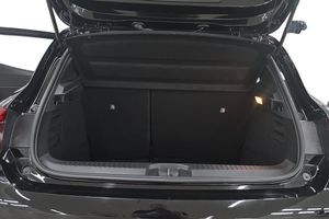 Renault Clio bild 12