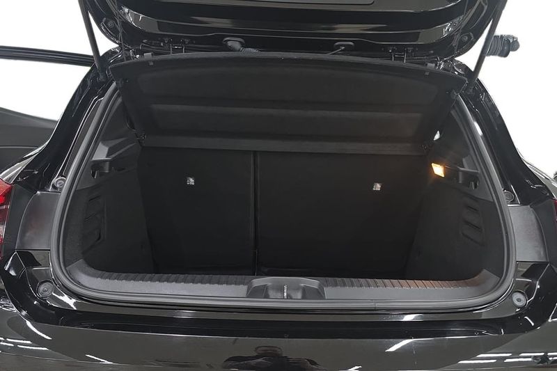 Renault Clio bild 12