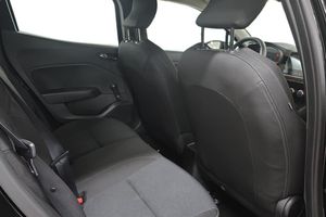 Renault Clio bild 9