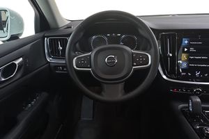 Volvo V60 bild 11