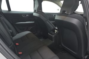 Volvo V60 bild 9