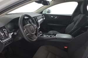 Volvo V60 bild 14