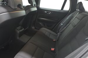 Volvo V60 bild 13
