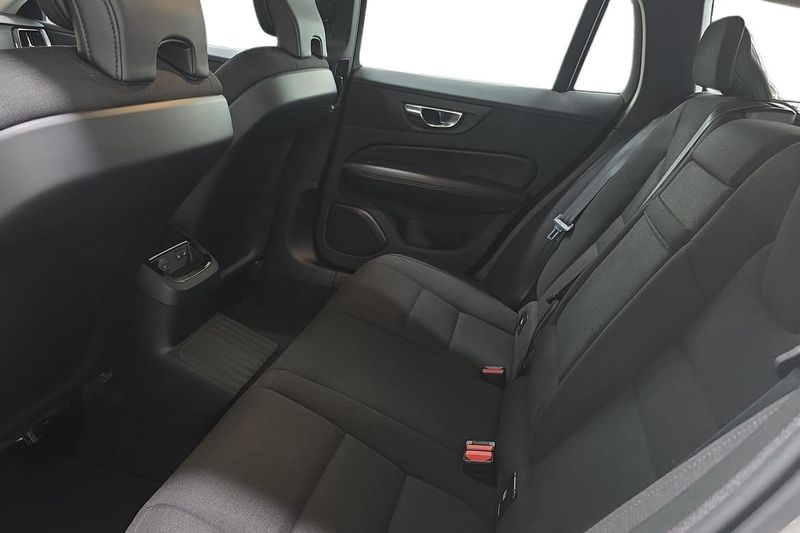 Volvo V60 bild 13