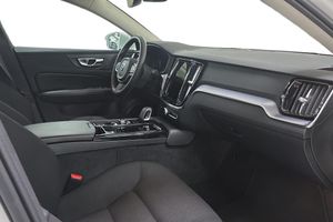 Volvo V60 bild 7