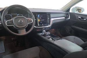 Volvo V60 bild 10