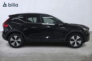 Volvo XC40 bild 18