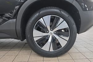 Volvo XC40 bild 17