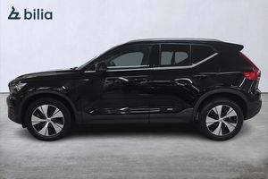 Volvo XC40 bild 3