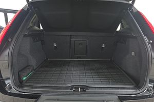 Volvo XC40 bild 12