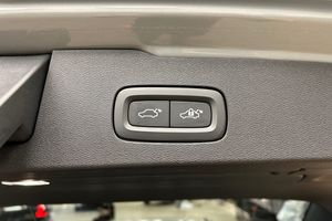 Volvo V60 bild 21