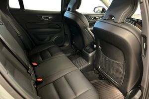 Volvo V60 bild 9