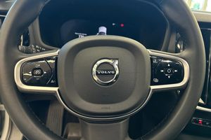 Volvo V60 bild 28