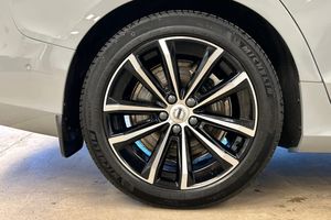 Volvo V60 bild 17