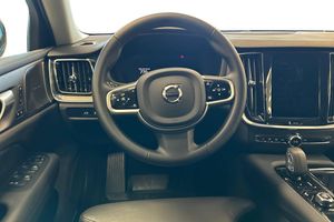 Volvo V60 bild 11