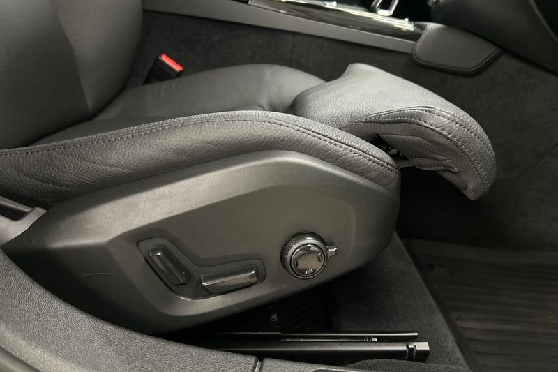 Volvo V60 bild 24