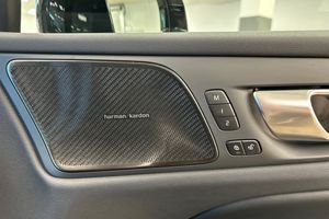 Volvo V60 bild 25