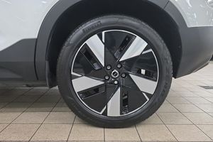 Volvo EX40 bild 17