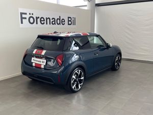 MINI Cooper bild 12