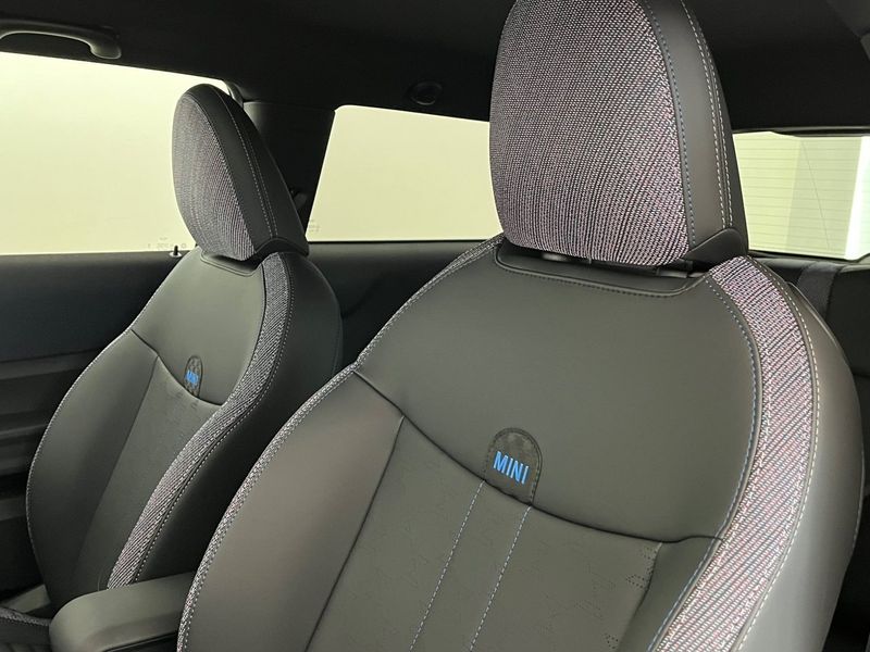 MINI Cooper bild 7