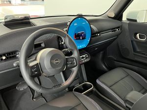 MINI Cooper bild 8