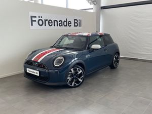 MINI Cooper bild 1