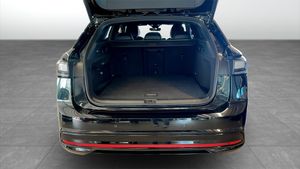 Volkswagen ID.7 bild 12
