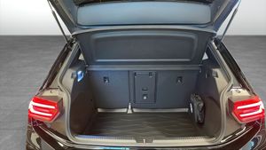 Volkswagen ID.3 bild 12