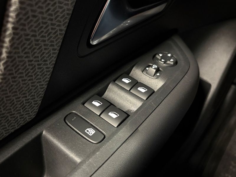 Citroen C4 bild 16