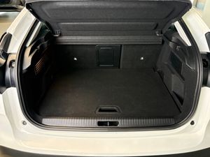 Citroen C4 bild 6