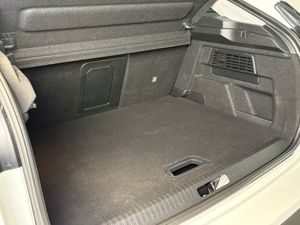 Citroen C4 bild 7