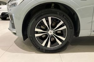 Volvo XC60 bild 17