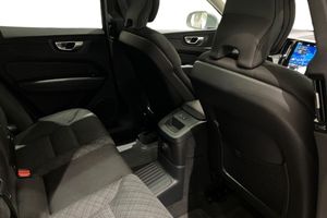Volvo XC60 bild 9