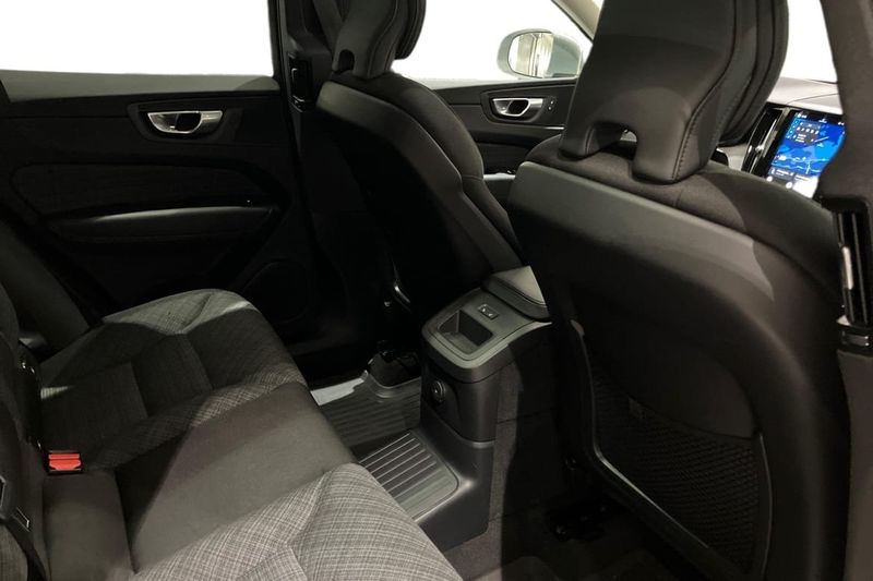 Volvo XC60 bild 9