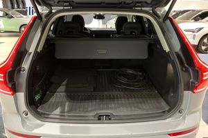 Volvo XC60 bild 12