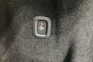 Volvo XC60 bild 20