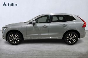 Volvo XC60 bild 3