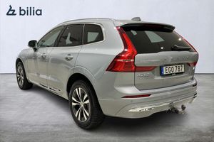 Volvo XC60 bild 2