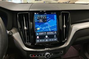 Volvo XC60 bild 15