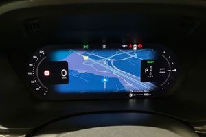 Volvo XC60 bild 16