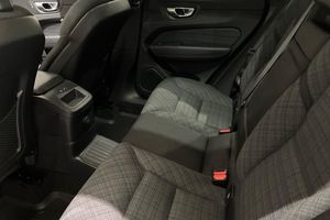 Volvo XC60 bild 13