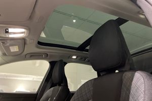 Volvo XC60 bild 19