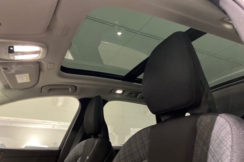 Volvo XC60 bild 19